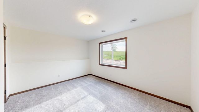 6246 Cody Place NW, Rochester, MN 55901