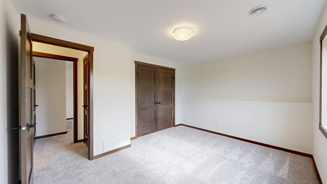 6246 Cody Place NW, Rochester, MN 55901