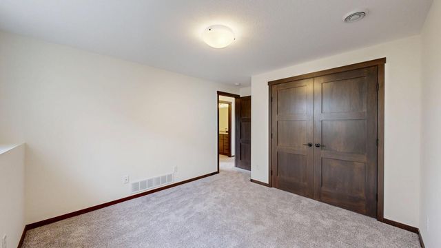 6246 Cody Place NW, Rochester, MN 55901