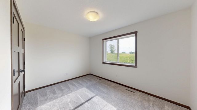 6246 Cody Place NW, Rochester, MN 55901