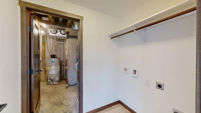 6246 Cody Place NW, Rochester, MN 55901