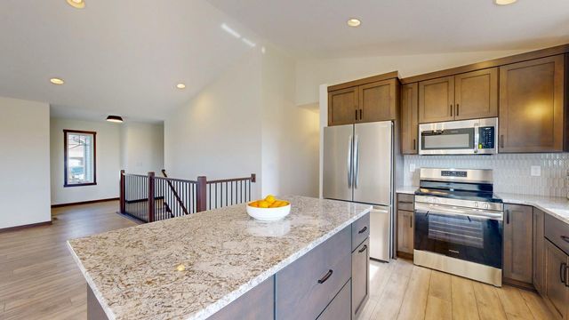 6246 Cody Place NW, Rochester, MN 55901