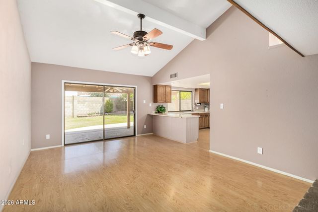 8629 N 49TH Avenue, Glendale, AZ 85302