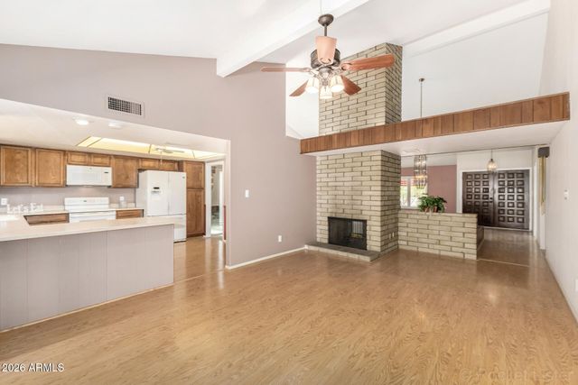 8629 N 49TH Avenue, Glendale, AZ 85302