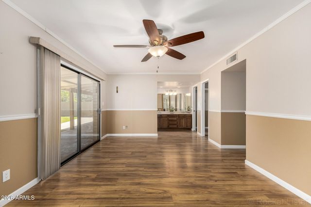 8629 N 49TH Avenue, Glendale, AZ 85302