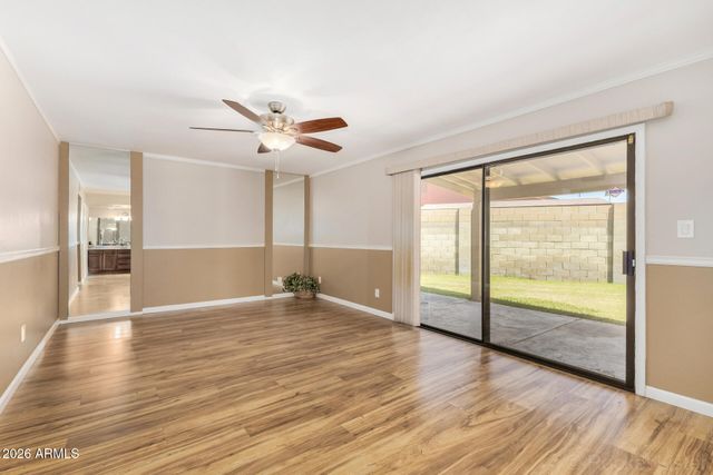 8629 N 49TH Avenue, Glendale, AZ 85302