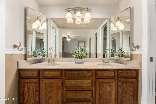 8629 N 49TH Avenue, Glendale, AZ 85302