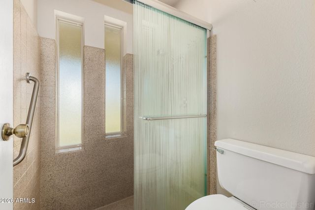 8629 N 49TH Avenue, Glendale, AZ 85302