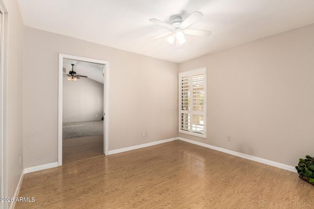 8629 N 49TH Avenue, Glendale, AZ 85302