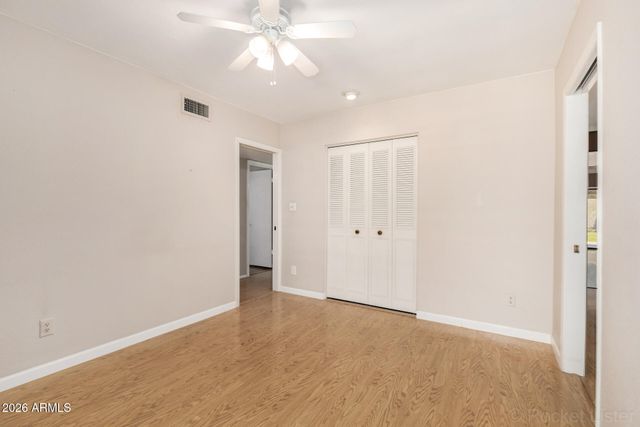 8629 N 49TH Avenue, Glendale, AZ 85302