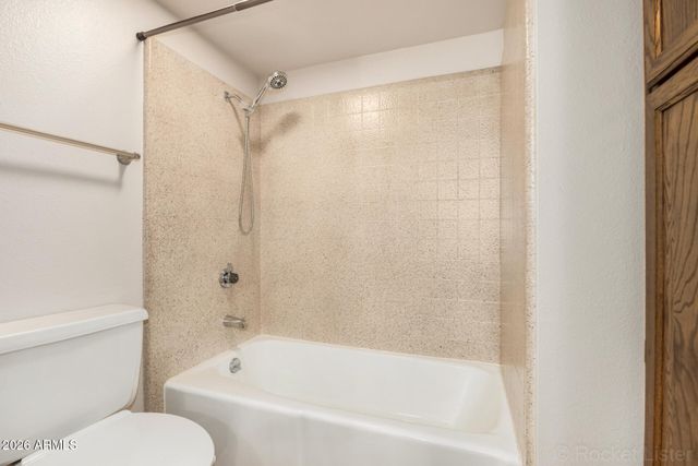 8629 N 49TH Avenue, Glendale, AZ 85302