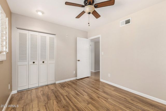 8629 N 49TH Avenue, Glendale, AZ 85302