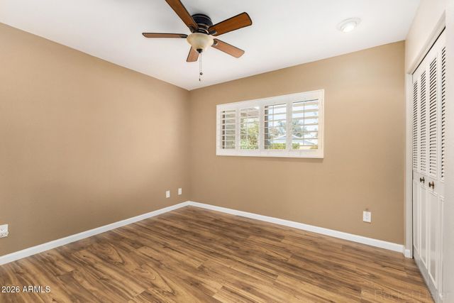 8629 N 49TH Avenue, Glendale, AZ 85302