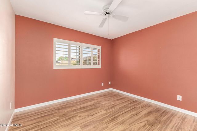 8629 N 49TH Avenue, Glendale, AZ 85302