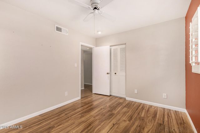 8629 N 49TH Avenue, Glendale, AZ 85302