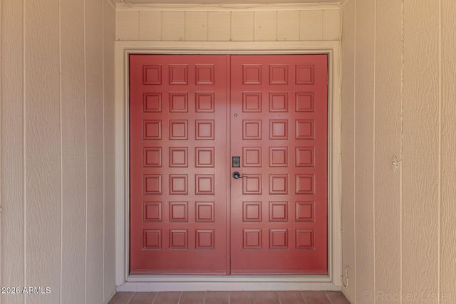 8629 N 49TH Avenue, Glendale, AZ 85302