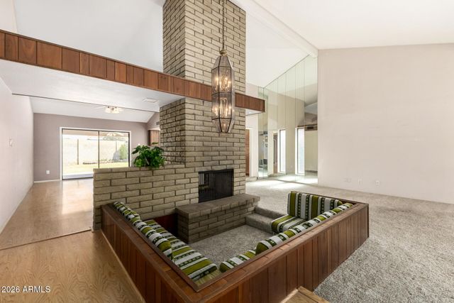 8629 N 49TH Avenue, Glendale, AZ 85302