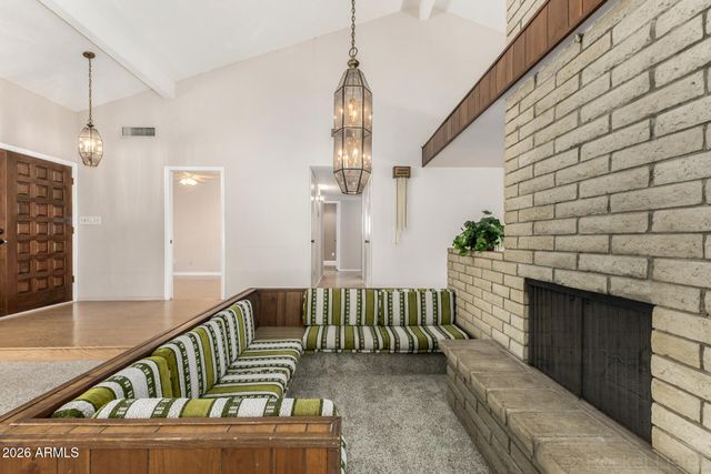 8629 N 49TH Avenue, Glendale, AZ 85302