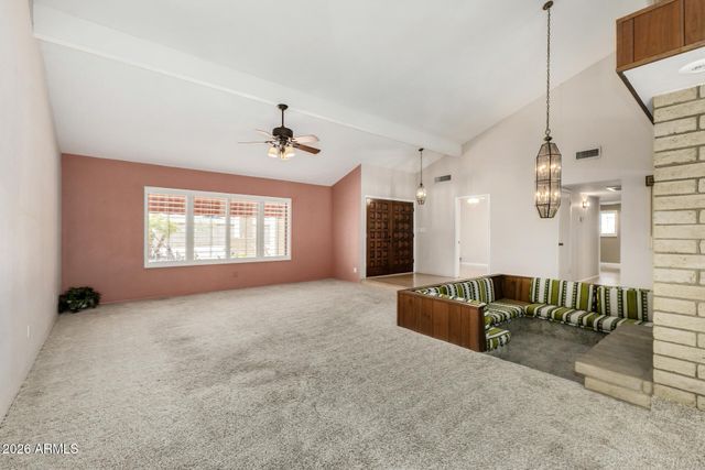 8629 N 49TH Avenue, Glendale, AZ 85302