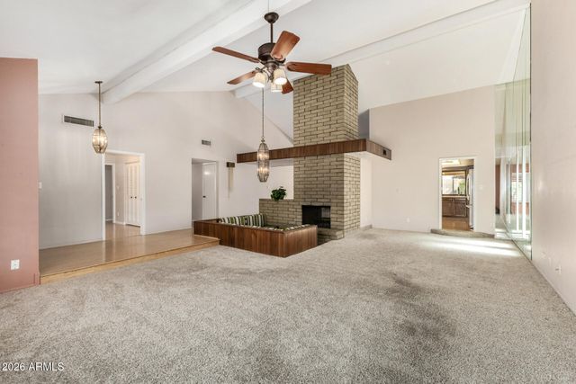 8629 N 49TH Avenue, Glendale, AZ 85302