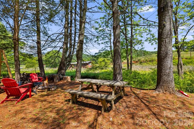 107 111 Hougie Heaven Lane, Franklin, NC 28734