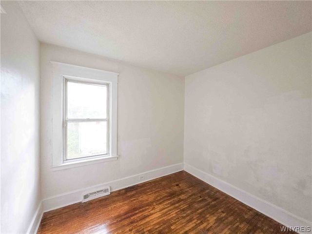 55 Stevens Avenue, Buffalo, NY 14215