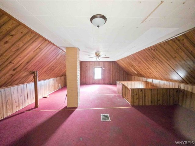 55 Stevens Avenue, Buffalo, NY 14215