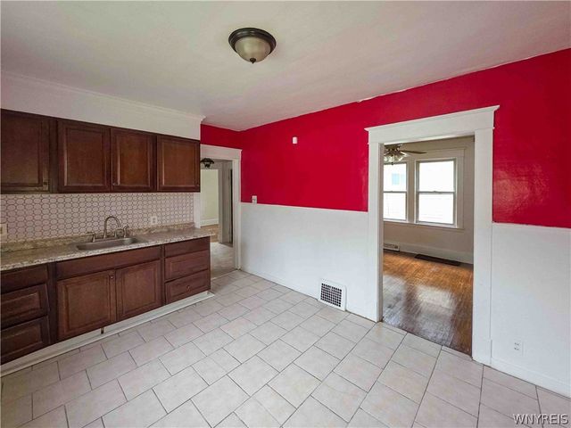 55 Stevens Avenue, Buffalo, NY 14215