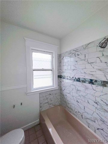 55 Stevens Avenue, Buffalo, NY 14215