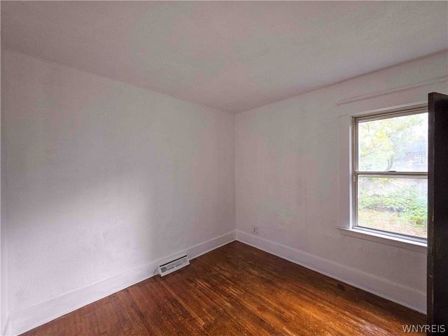 55 Stevens Avenue, Buffalo, NY 14215