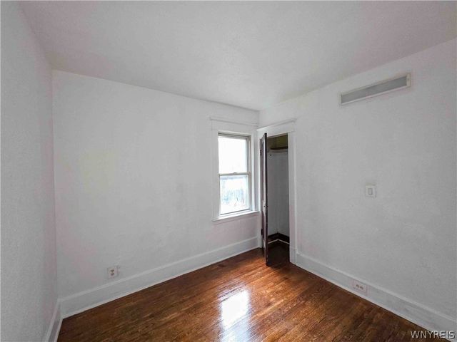 55 Stevens Avenue, Buffalo, NY 14215