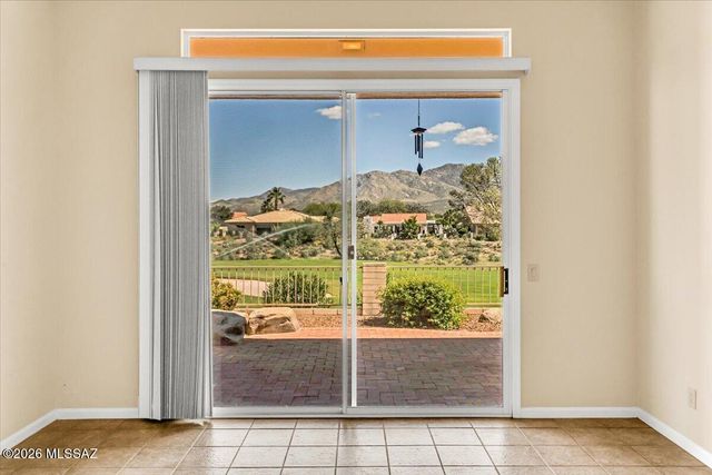37197 S Canyon View Drive, Tucson, AZ 85739