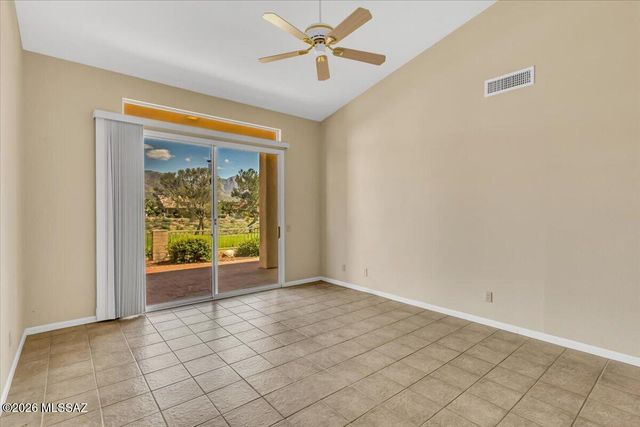 37197 S Canyon View Drive, Tucson, AZ 85739