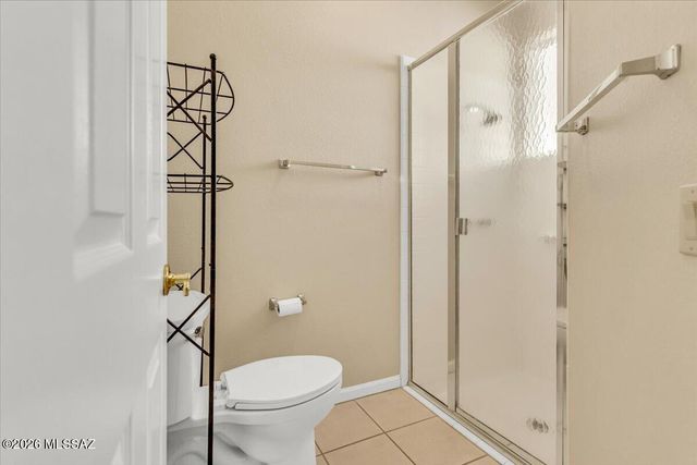 37197 S Canyon View Drive, Tucson, AZ 85739