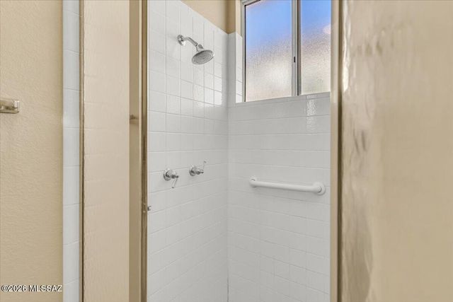 37197 S Canyon View Drive, Tucson, AZ 85739