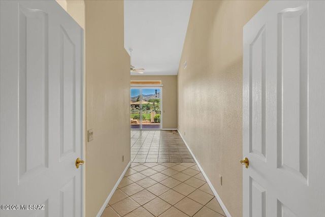 37197 S Canyon View Drive, Tucson, AZ 85739