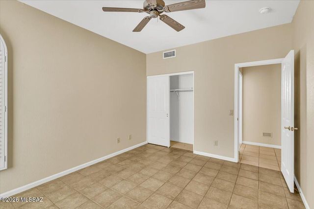 37197 S Canyon View Drive, Tucson, AZ 85739
