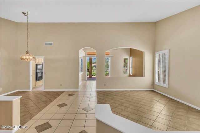 37197 S Canyon View Drive, Tucson, AZ 85739