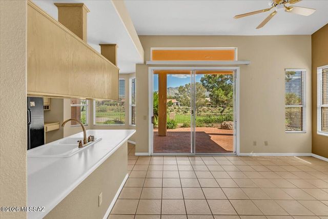 37197 S Canyon View Drive, Tucson, AZ 85739