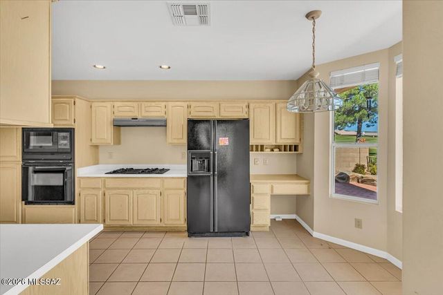 37197 S Canyon View Drive, Tucson, AZ 85739