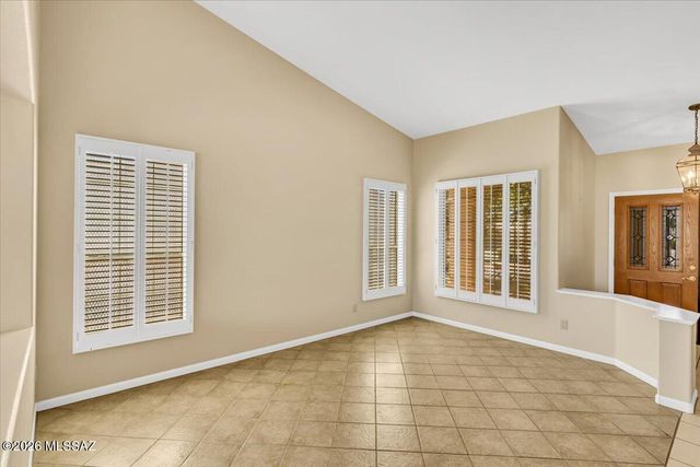 37197 S Canyon View Drive, Tucson, AZ 85739