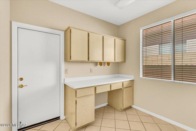 37197 S Canyon View Drive, Tucson, AZ 85739