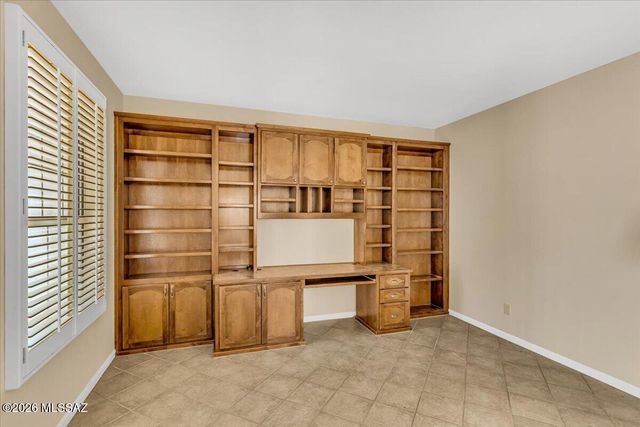 37197 S Canyon View Drive, Tucson, AZ 85739