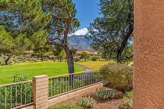 37197 S Canyon View Drive, Tucson, AZ 85739