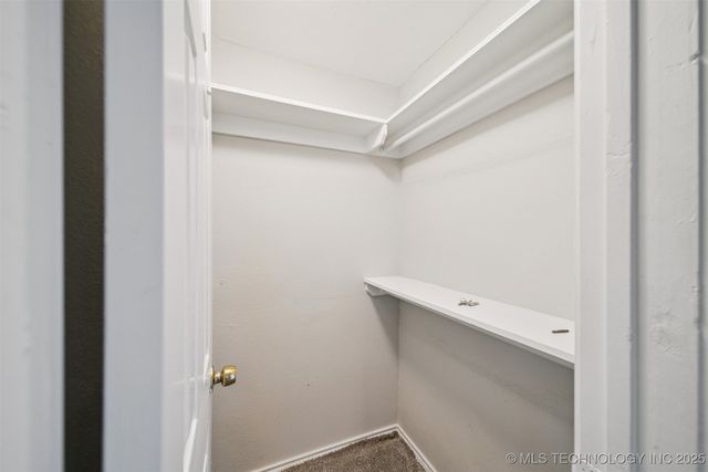 14507 S 49th West Avenue, Kiefer, OK 74041