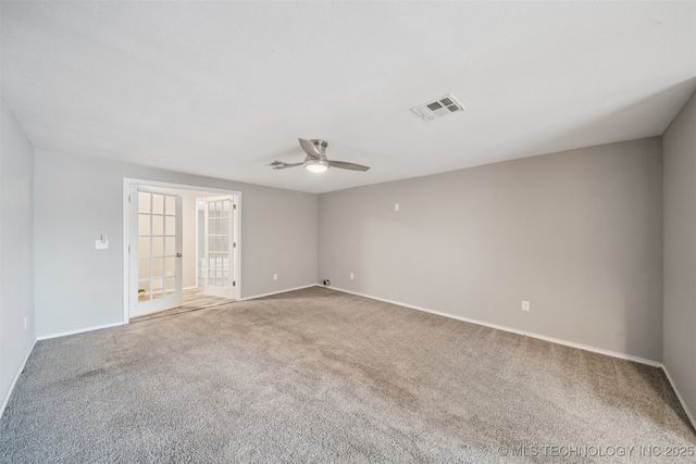 14507 S 49th West Avenue, Kiefer, OK 74041