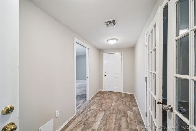 14507 S 49th West Avenue, Kiefer, OK 74041