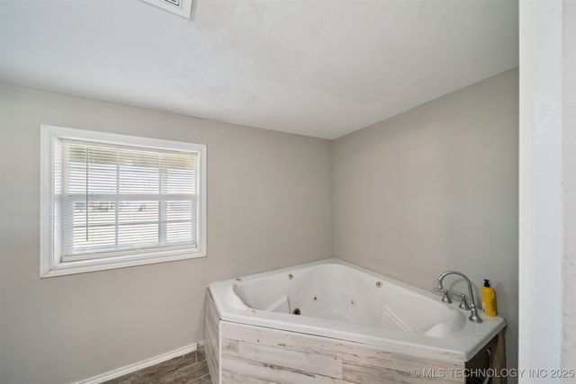 14507 S 49th West Avenue, Kiefer, OK 74041