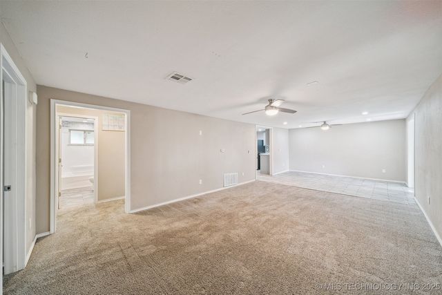 14507 S 49th West Avenue, Kiefer, OK 74041