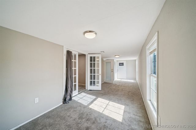 14507 S 49th West Avenue, Kiefer, OK 74041